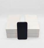 Apple iPhone 12 6.1" 128GB MGJA3QL/A - A2403 Midnight - A0907264SP